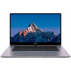 HUAWEI MateBook B3-520 Core i3 11th Gen 15.6 Inch FHD RAM 8GB SSD 256GB Laptop